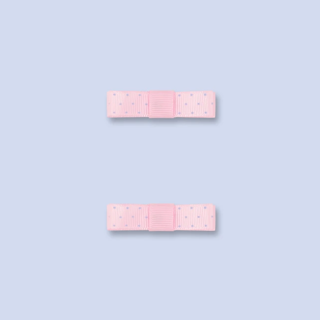 Image 1 of product 103149