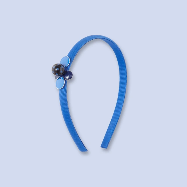 Image 1 of product 103151