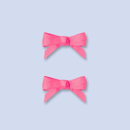 Image 1 of product 103153