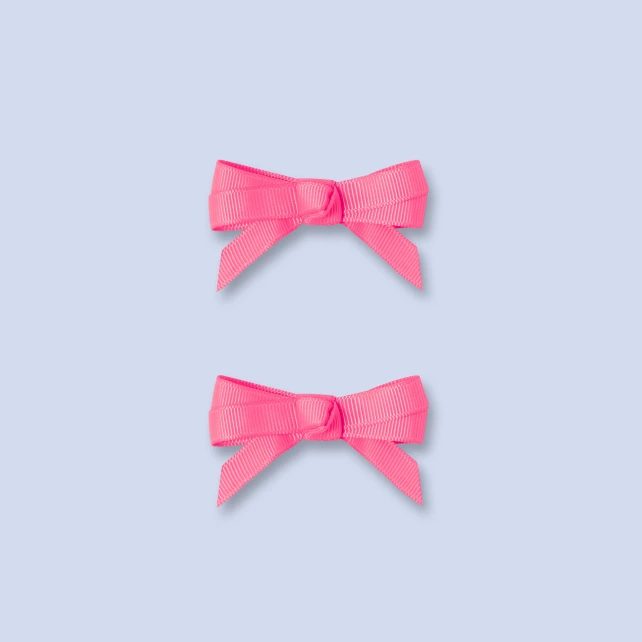 Image 1 of product 103153