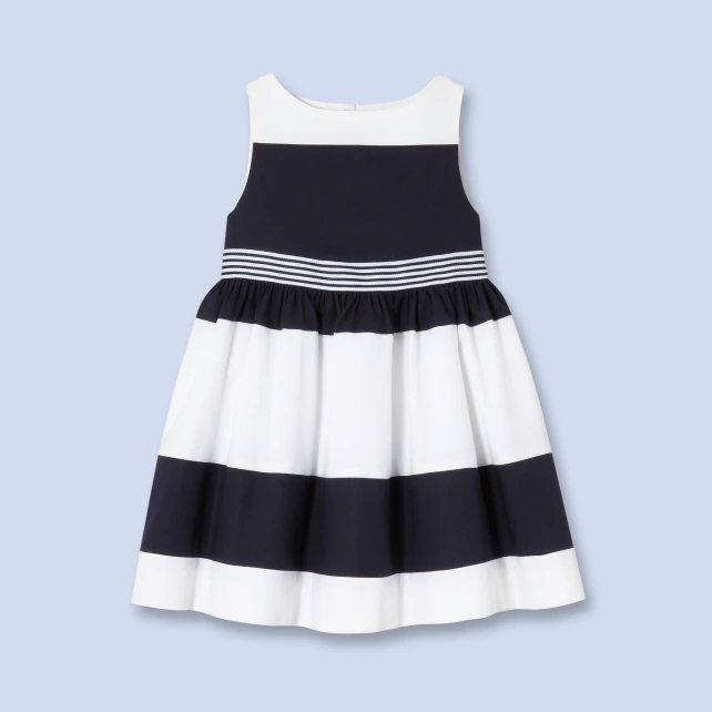 Image 1 of product 103154