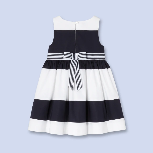 Image 2 of product 103154