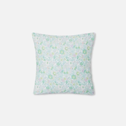 Image 1 of product 103189