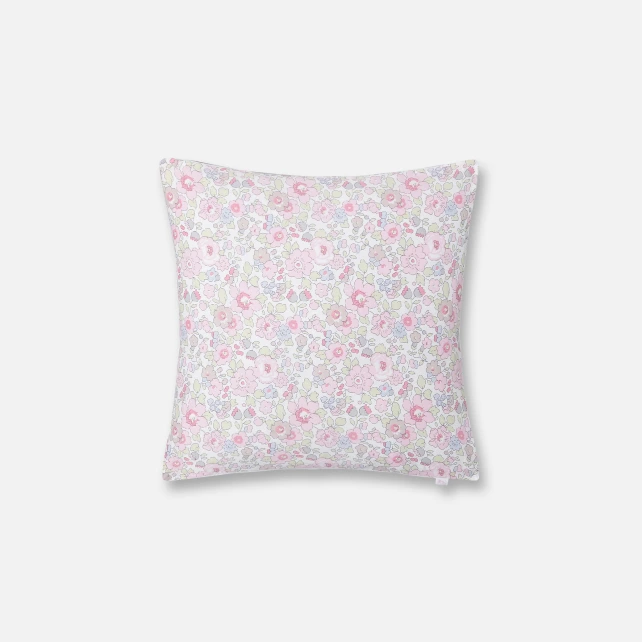 Coussin Liberty