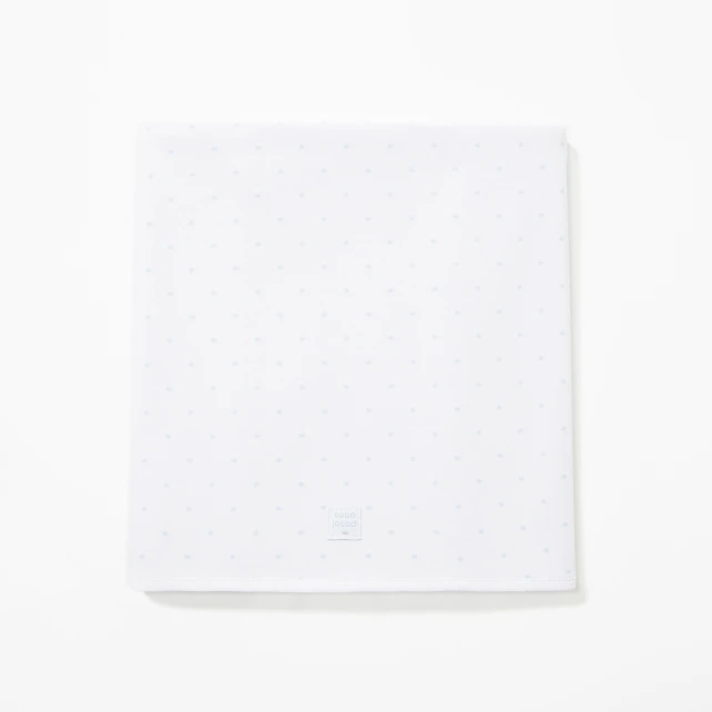 Couverture couronnes