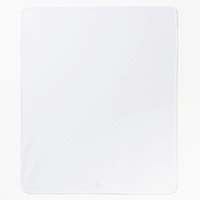 Couverture couronnes