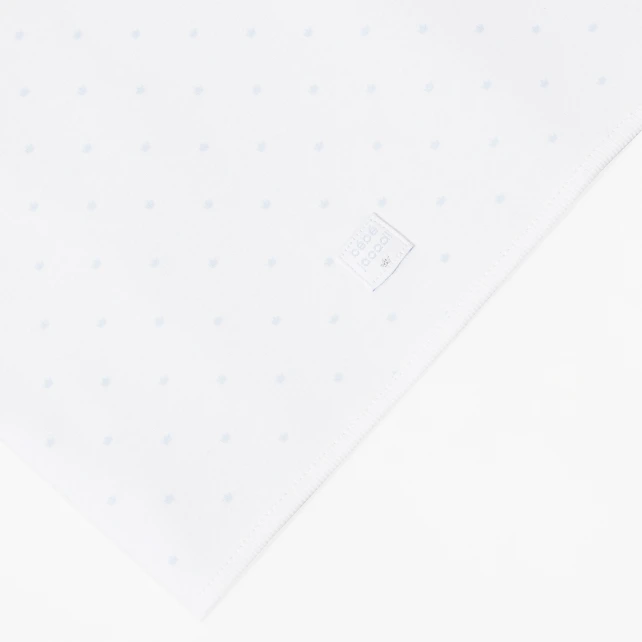 Couverture couronnes