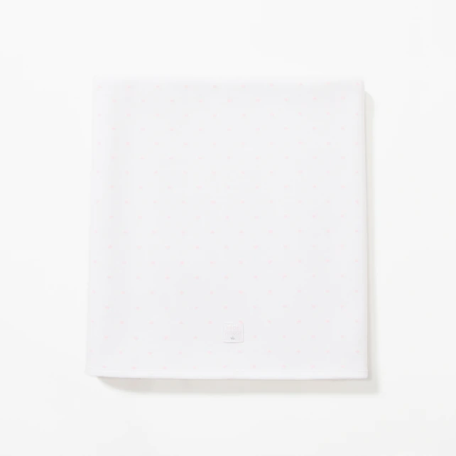 Couverture couronnes