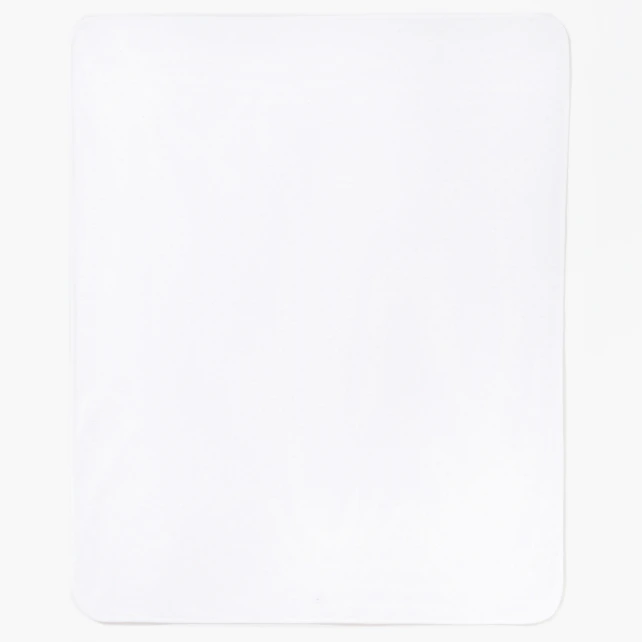 Couverture couronnes