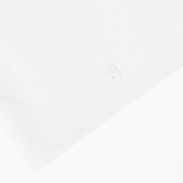 Couverture couronnes