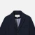 Veste enfant garçon