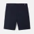 Bermuda coupe slack enfant garçon