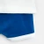Ensemble short bébé garçon