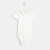 Body bébé garçon esprit polo