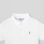 Polo enfant garçon