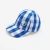 Casquette enfant garçon en Vichy