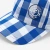 Casquette enfant garçon en Vichy