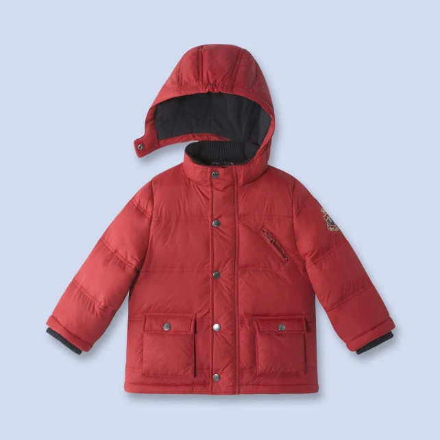 Image 1 of product 103527