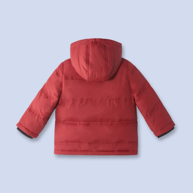 Image 2 of product 103527