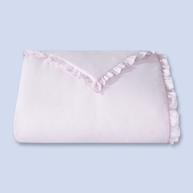 Image 1 of product 103537