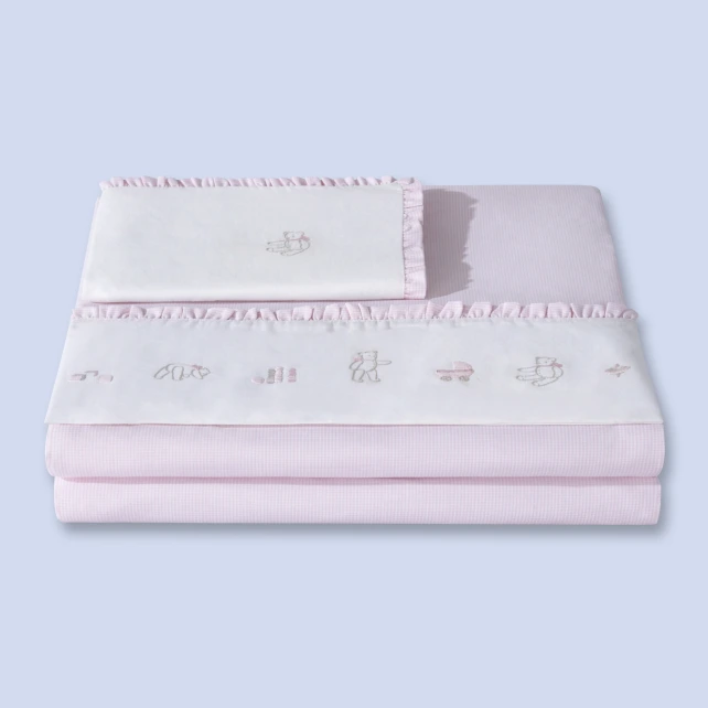 Image 1 of product 103538