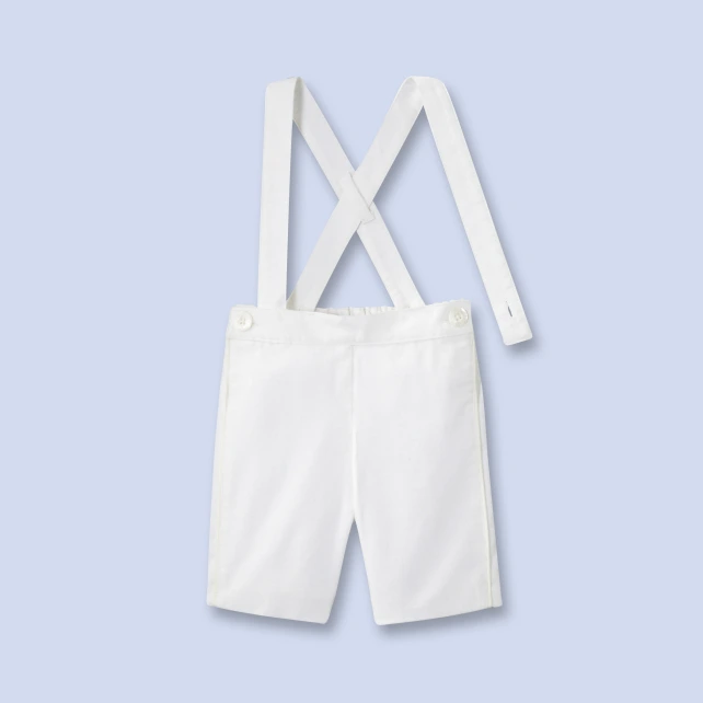 Image 1 of product 103562