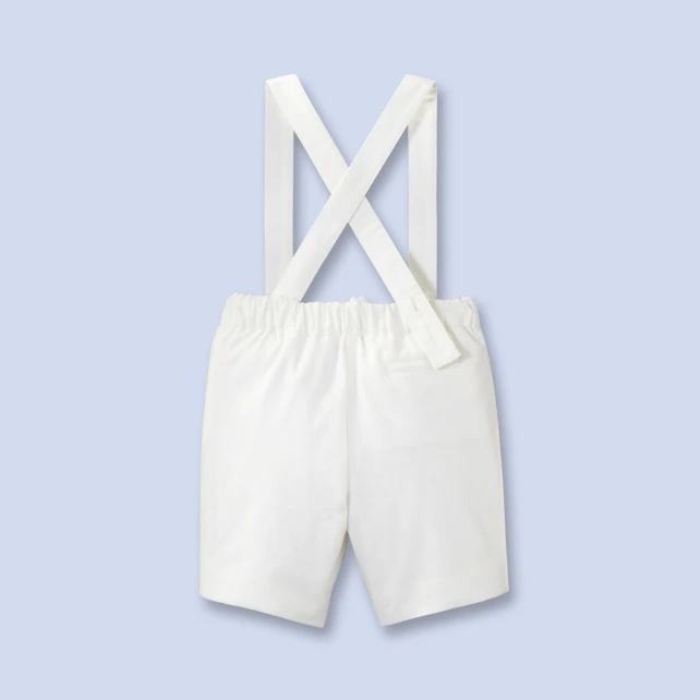 Image 2 of product 103562