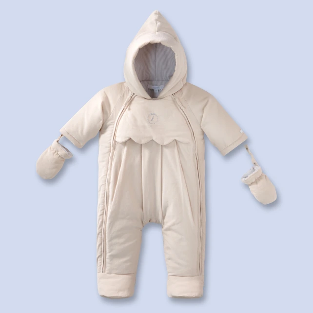 Image 1 of product 103563