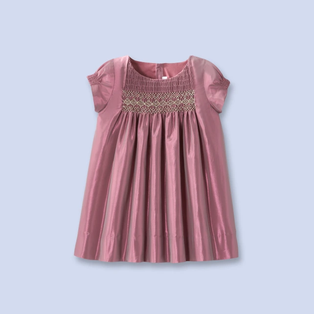 Image 1 of product 103564