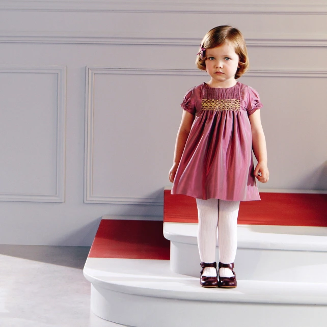 Image 2 of product 103564