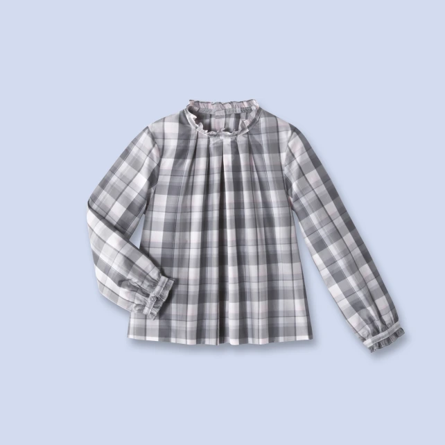 Image 1 of product 103573