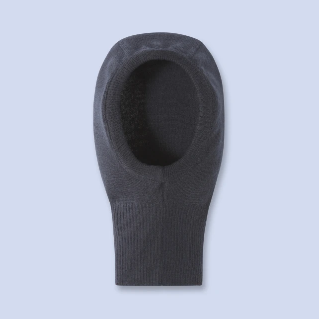 Image 1 of product 103618