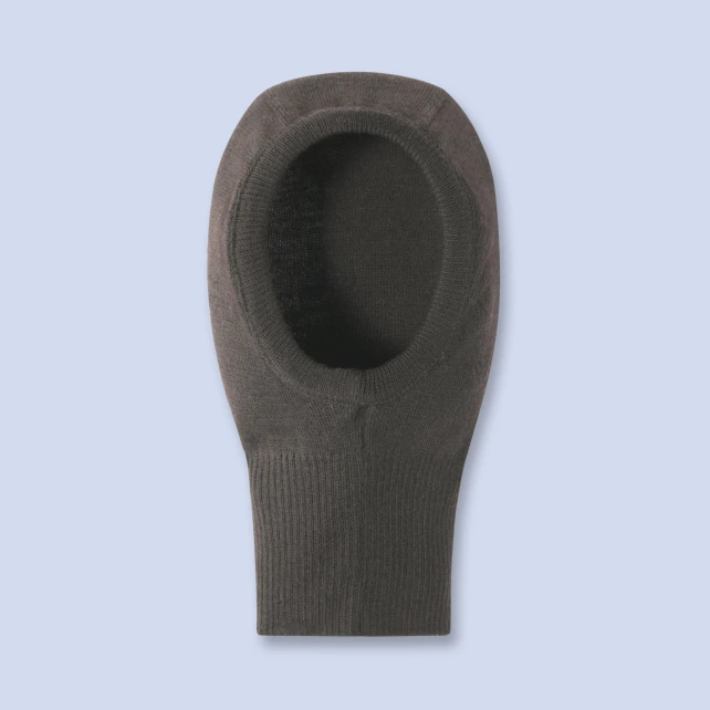 Image 1 of product 103619