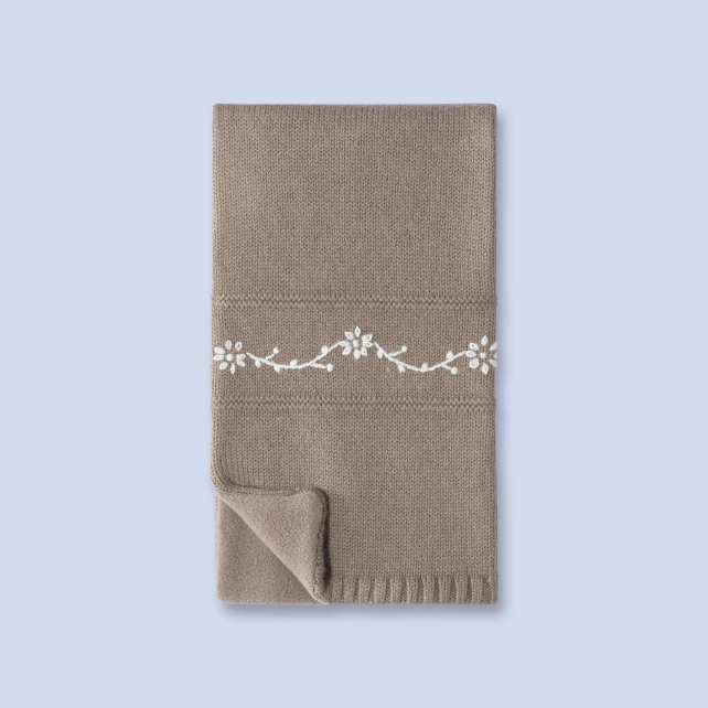 Image 1 of product 103622