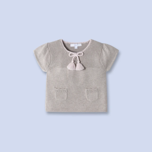 Image 1 of product 103632