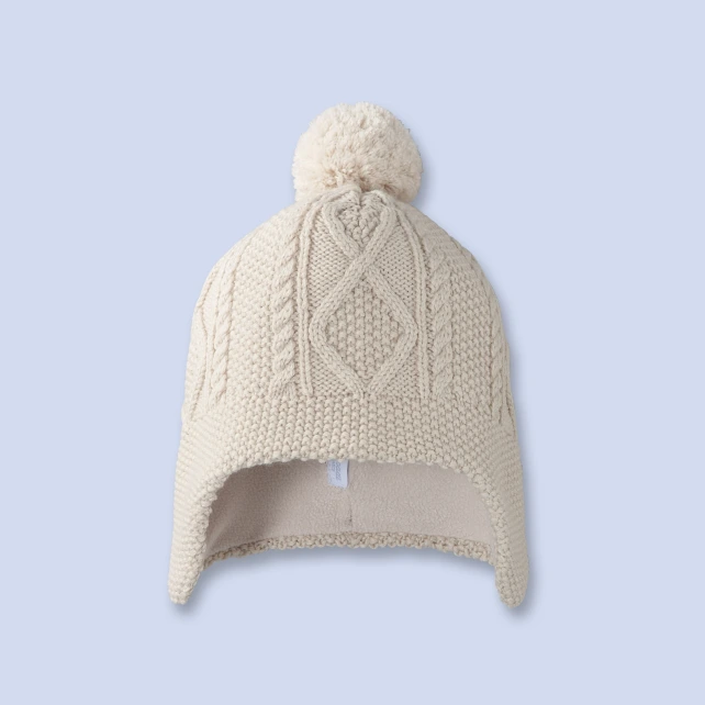 Image 1 of product 103647