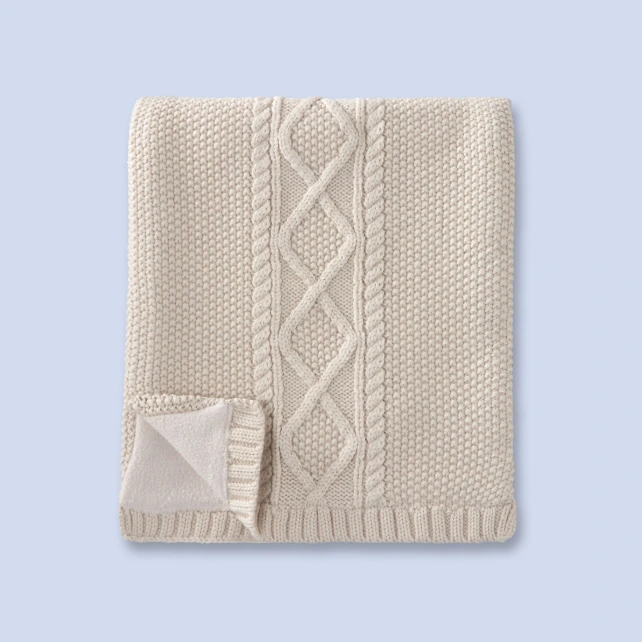 Image 1 of product 103648