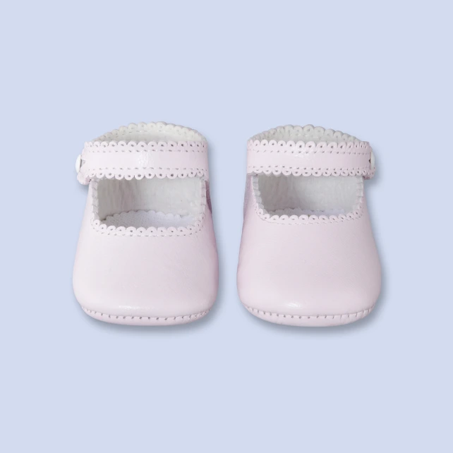 Image 1 of product 103650