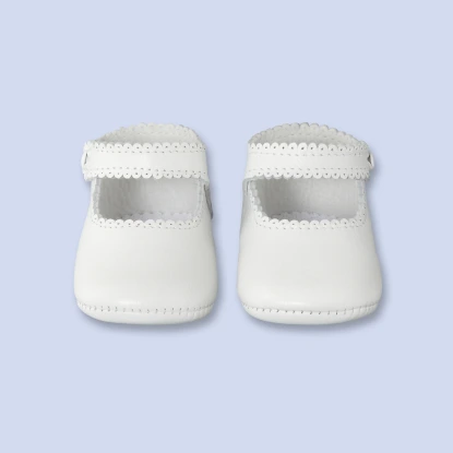 Image 1 of product 103651