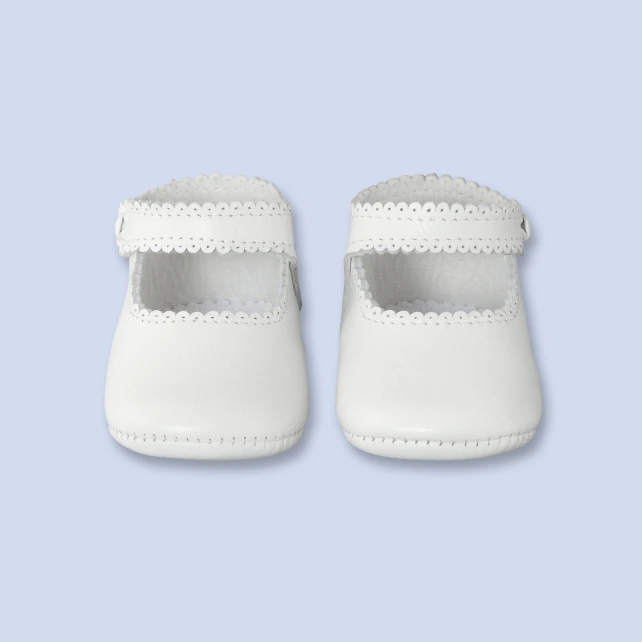 Image 1 of product 103651