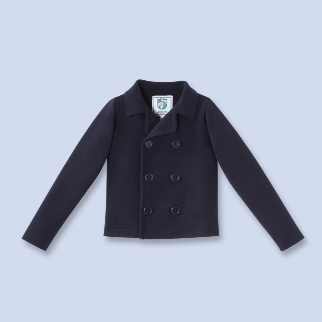 Image 1 of product 103652