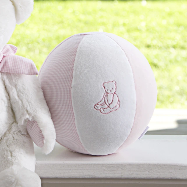 Image 1 of product 103673