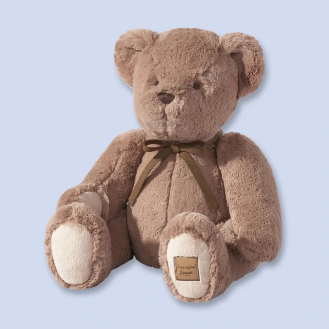 Image 1 of product 103675