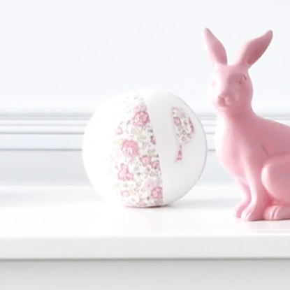 Image 1 of product 103677