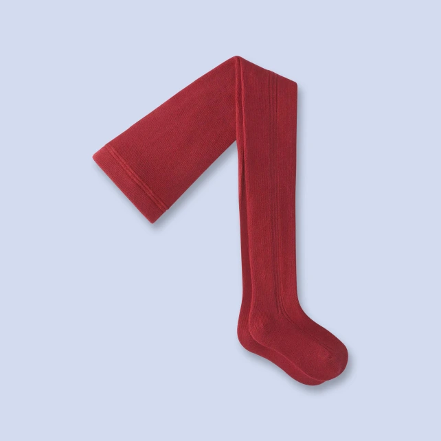 Image 1 of product 103683