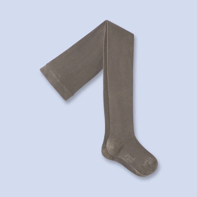 Image 1 of product 103687