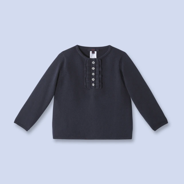 Image 1 of product 103692