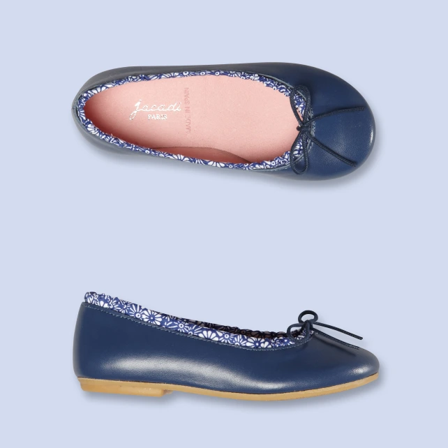 Image 1 of product 103704