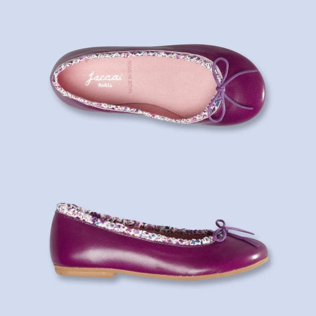 Image 1 of product 103706