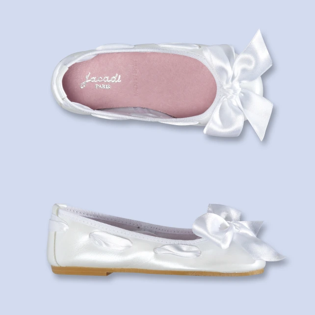 Image 1 of product 103707